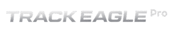 trackeaglepro.com